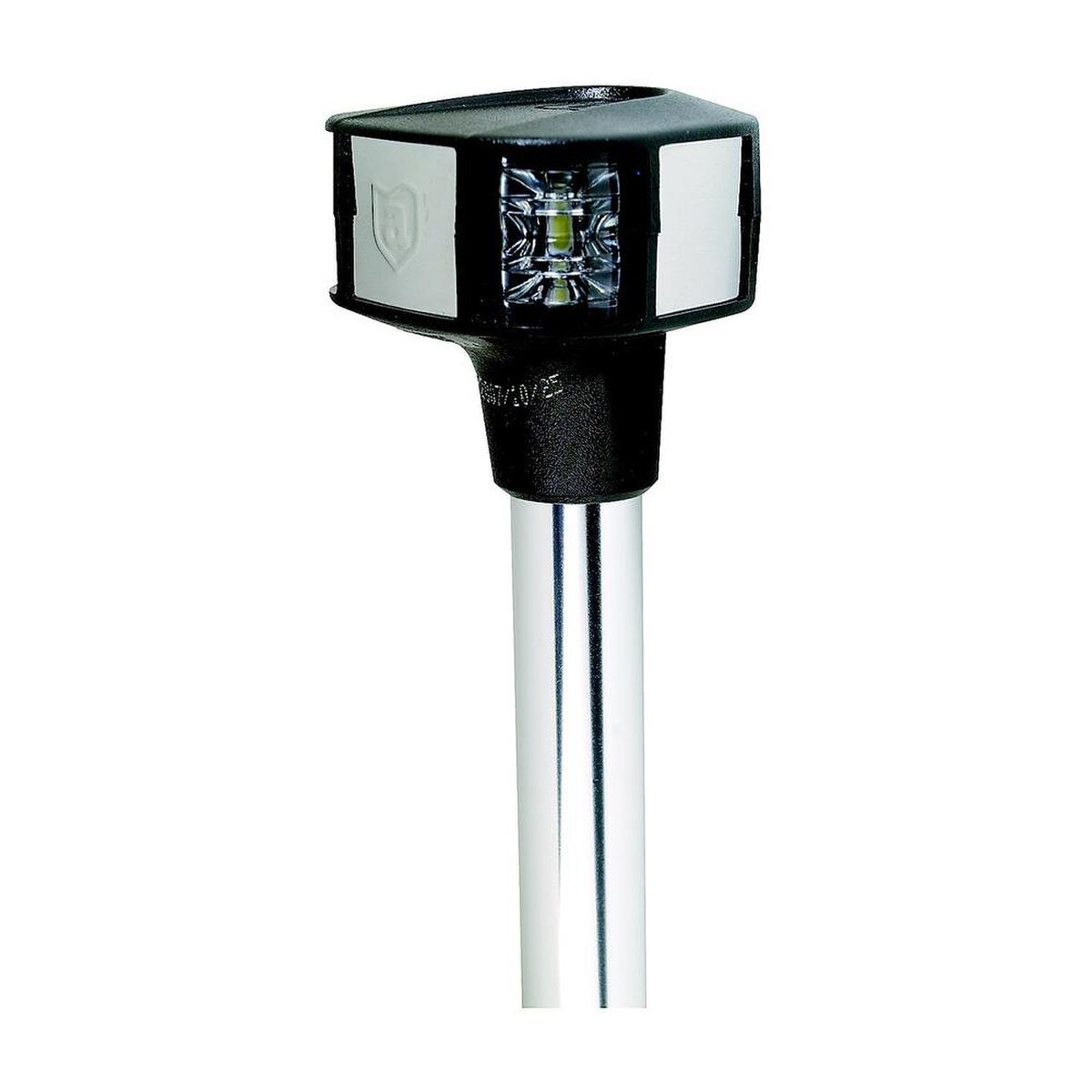 LightArmor Anchor Masthead LED Light