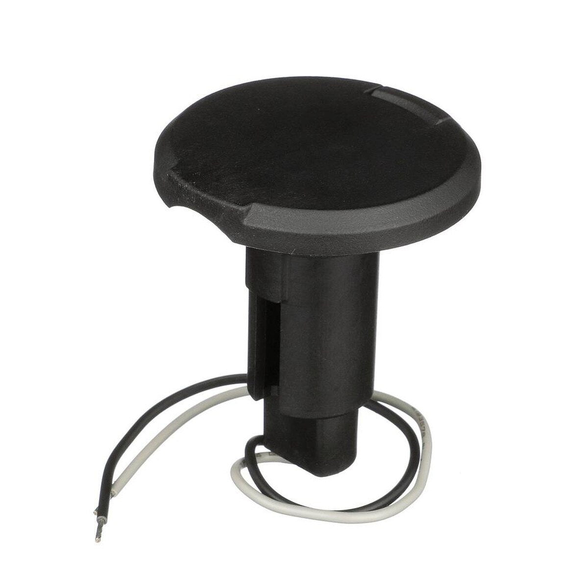 910R Series Round Base - 2pin