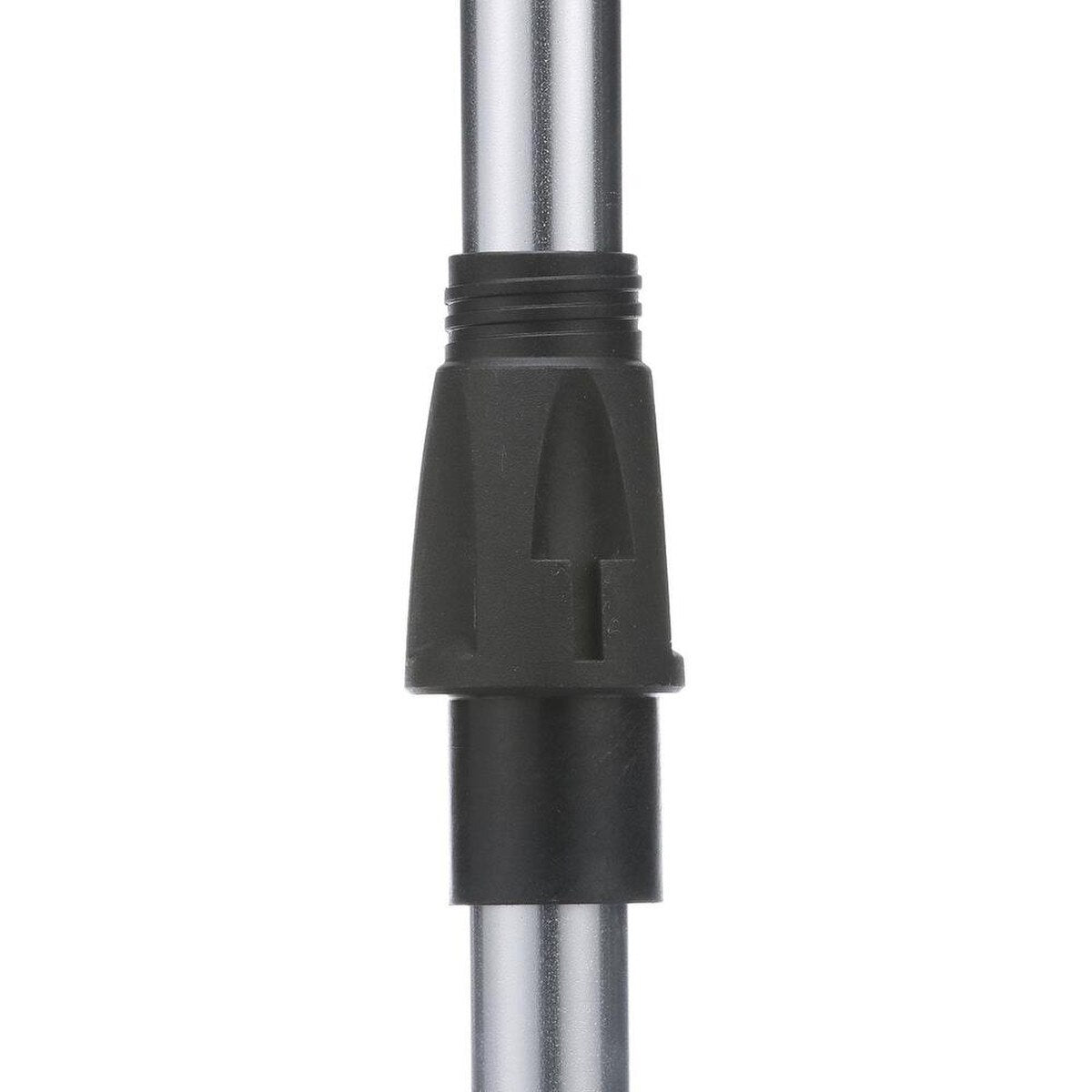 LightArmor Bi-Color Pole Nav Light - 14" Angled