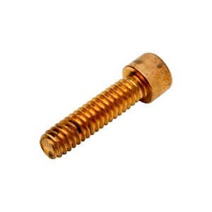 B164 / B175 Lock Screw