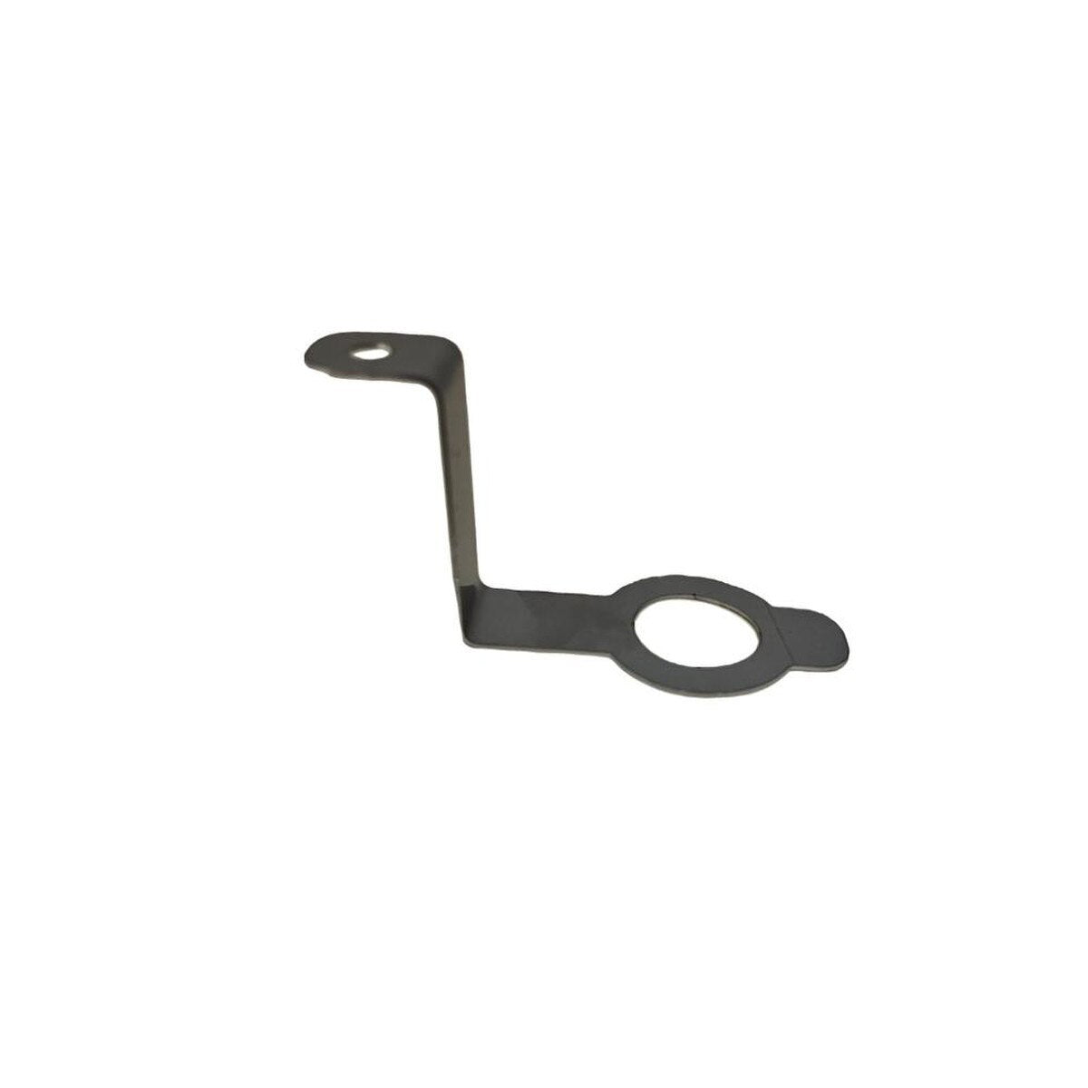 Bilge-B-Dry Stainless Bracket