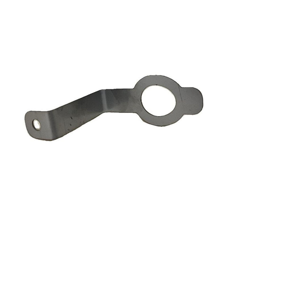 Bilge-B-Dry Stainless Bracket