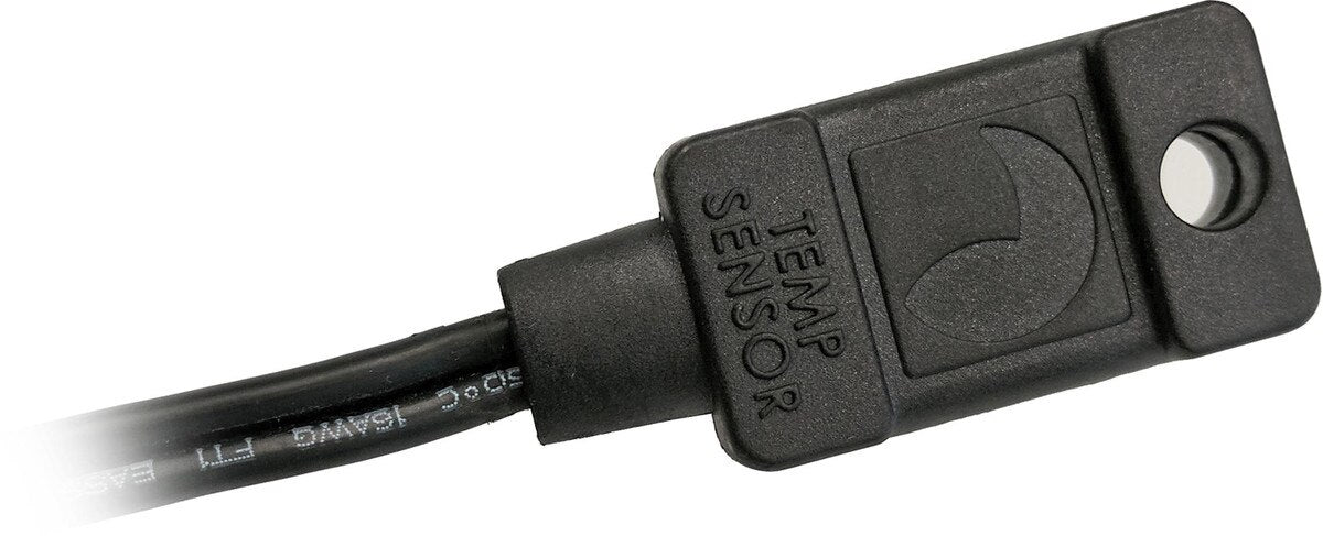 High Temp Temperature Sensor