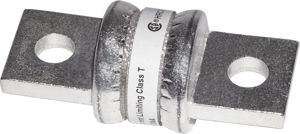 Class T Fuse (110A)