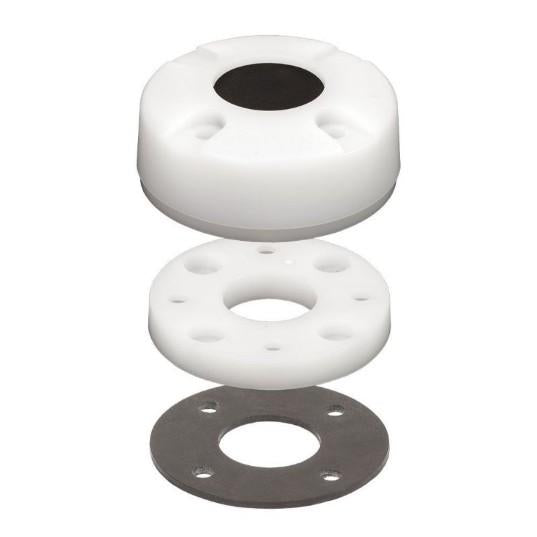 Cable Seal