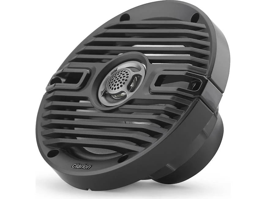 CMSP-651-CWB