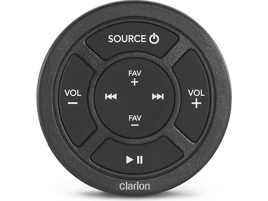 CMR-10