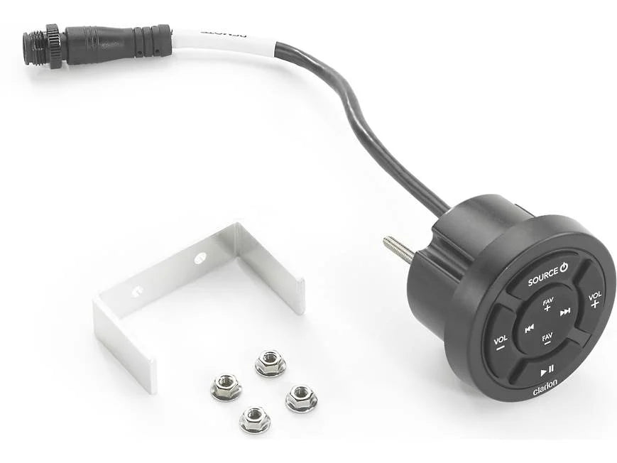 CMR-10