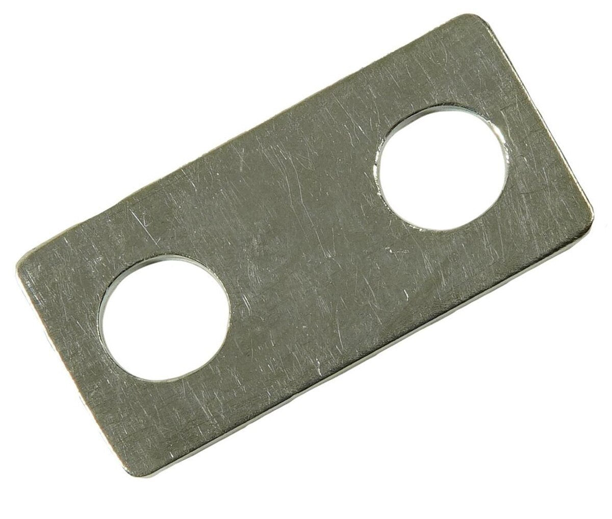 Link Bar - XD Relay