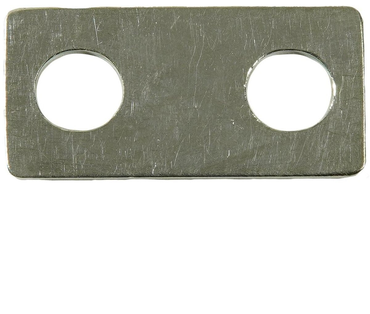 Link Bar - XD Relay
