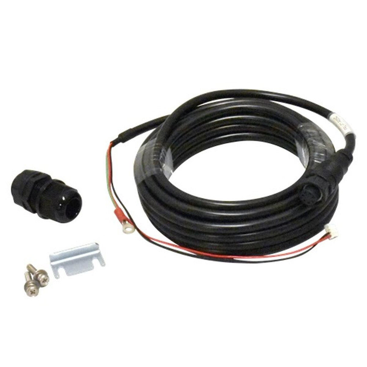 TZtouch3 KP KIT
