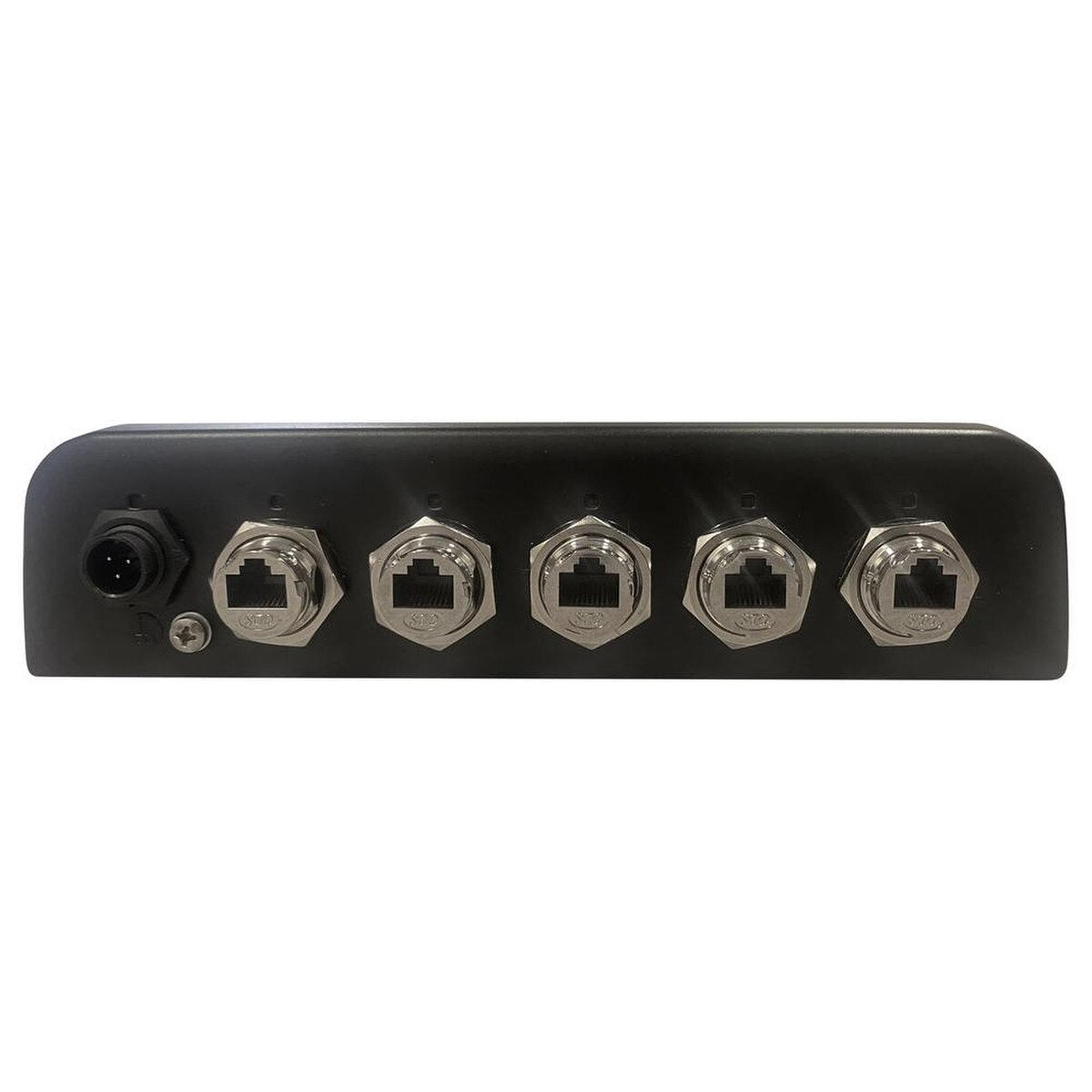 Network Switch - 5port