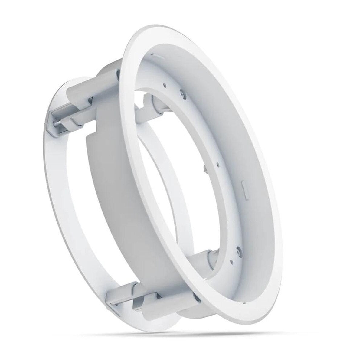 Flush Mount Kit - 7.7"