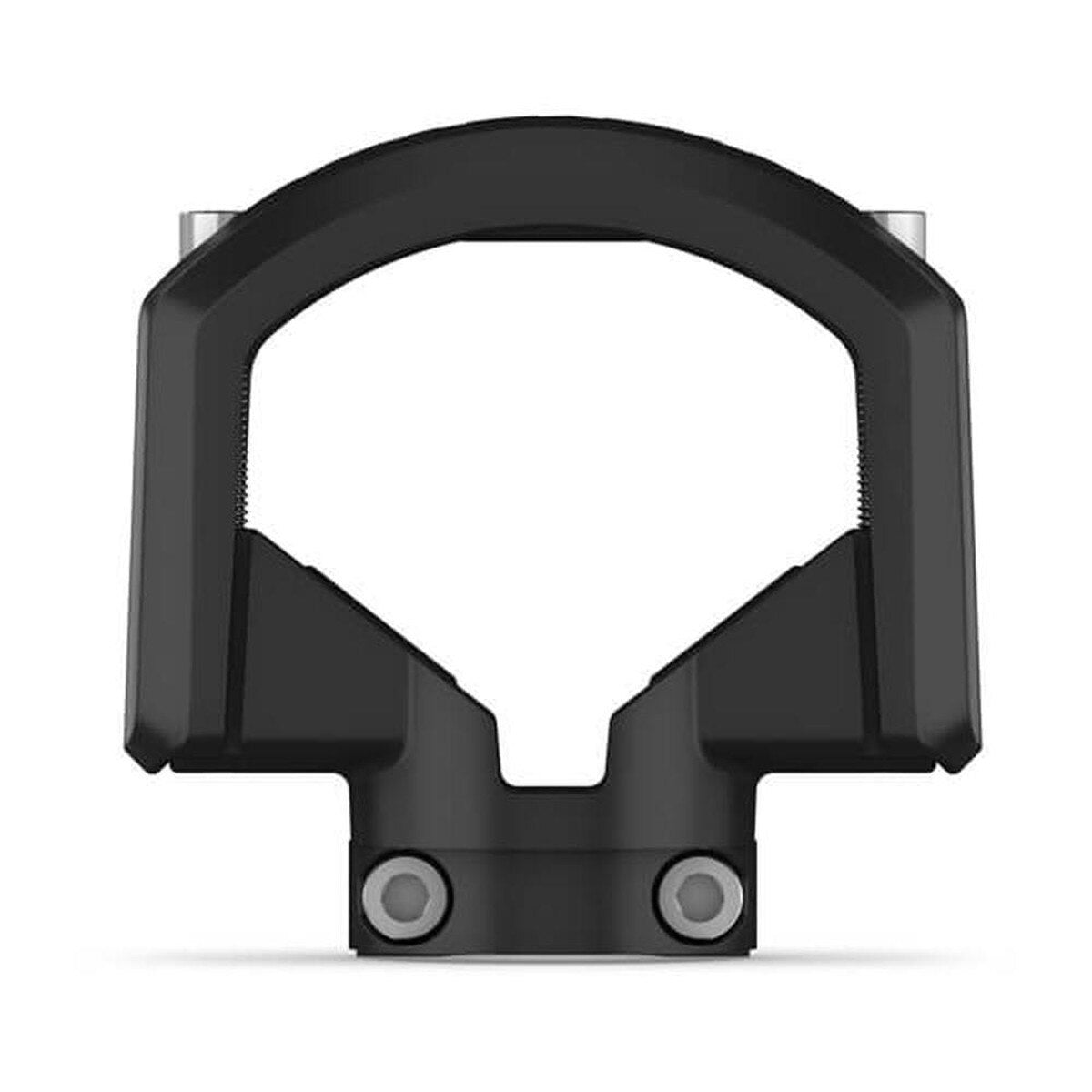 XS Series Tower Speaker Mount - 2.5" Pipe