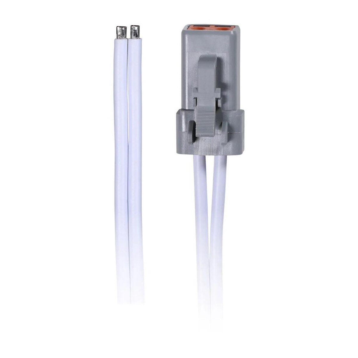 Subwoofer Flying Lead