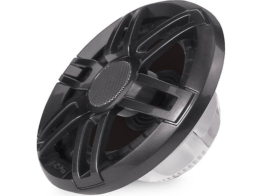 XS-F65SPGW