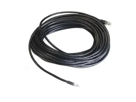 Shielded Ethernet Cable - RJ45 (20')