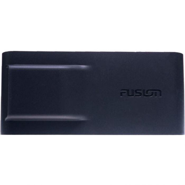 Cover - RA60/RA210/RA670