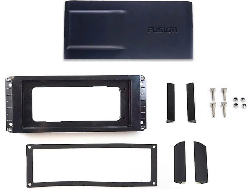 Retrofit Kit - RA60/RA210/RA670