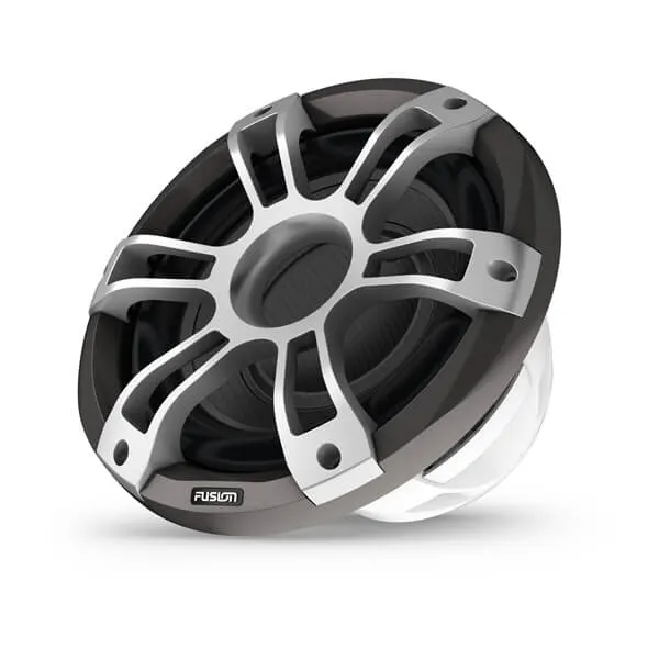 Signature Series 3i 10" Sport Grill Subwoofer