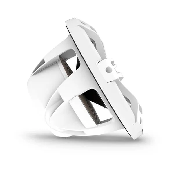 Signature Series 3i 10" Sport Grill Subwoofer