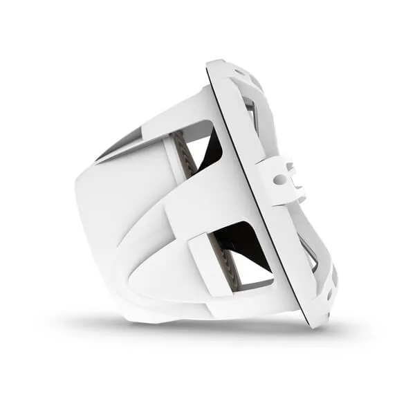 Signature Series 3i 12" Sport Grill Subwoofer w/ CRGBW Lighting