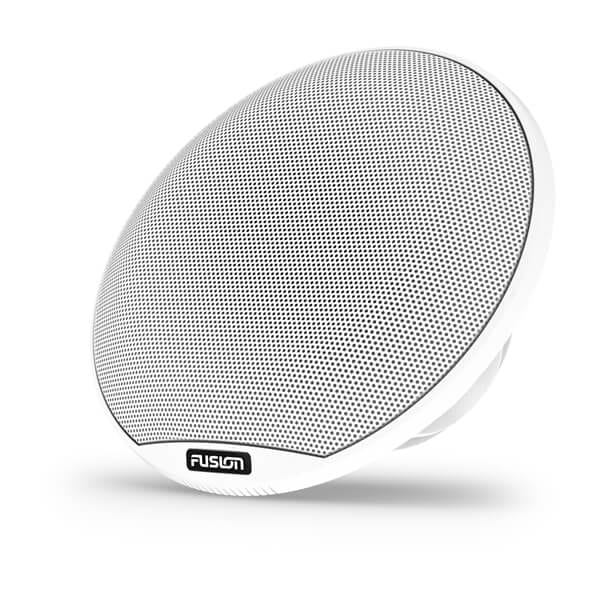 Signature Series 3i 6.5" Classic Grill Speakers