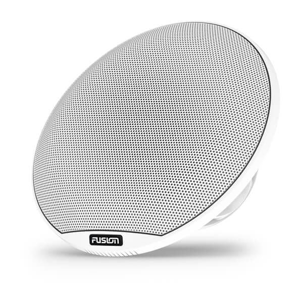 Signature Series 3i 7.7" Classic Grill Speakers