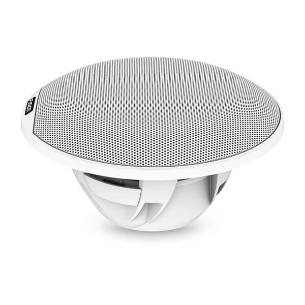 Signature Series 3i 7.7" Classic Grill Speakers