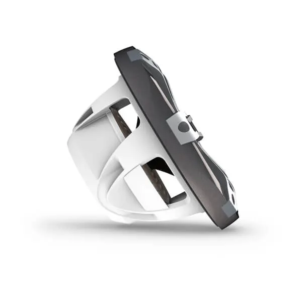 Signature Series 3i 7.7" Sport Grill Speakers w/ CRGBW Lighting