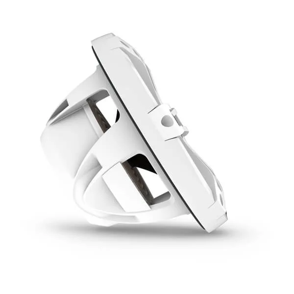 Signature Series 3i 7.7" Sport Grill Speakers w/ CRGBW Lighting