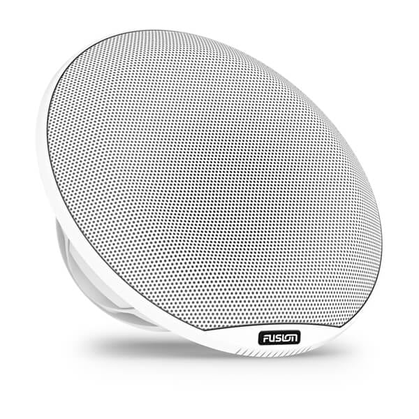 Signature Series 3i 8.8" Classic Grill Speakers