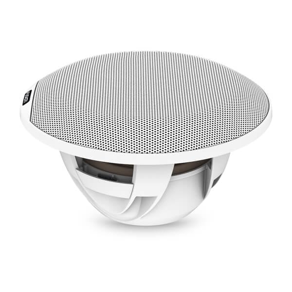Signature Series 3i 8.8" Classic Grill Speakers