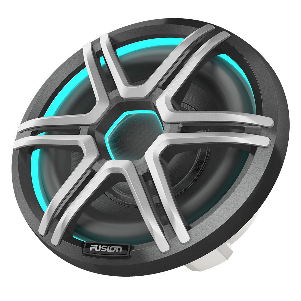 Apollo Series 10" Subwoofer