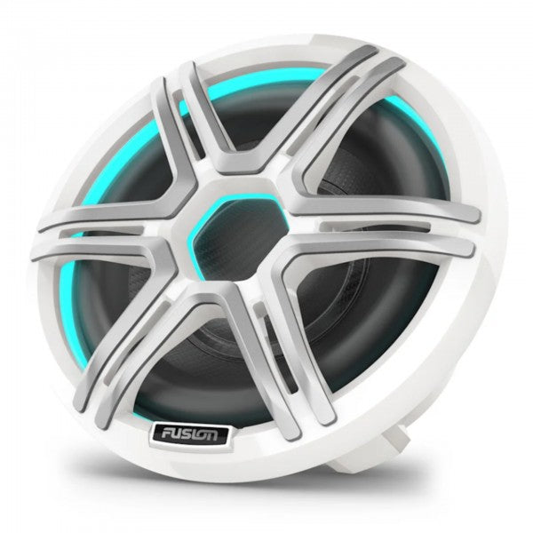 Apollo Series 10" Subwoofer