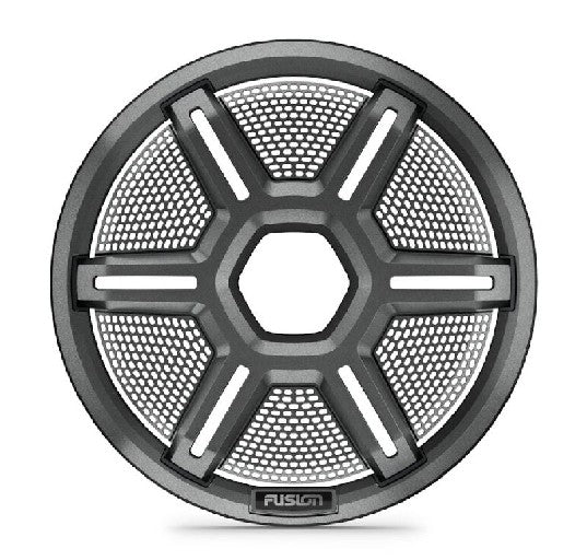 Apollo Shielded Grill for 10" Subwoofer