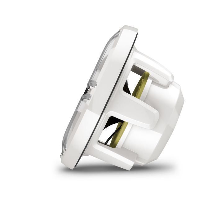 Apollo Series 8.8" Speakers