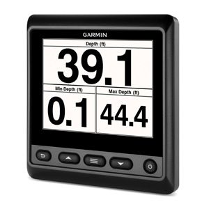 GMI20