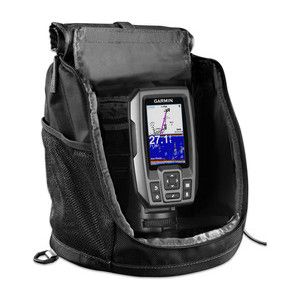 Striker 4 Portable