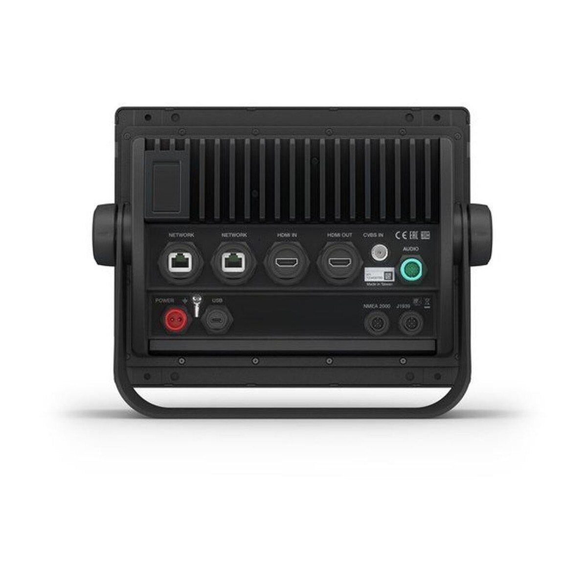 GPSmap 8410 Multi-Function Display