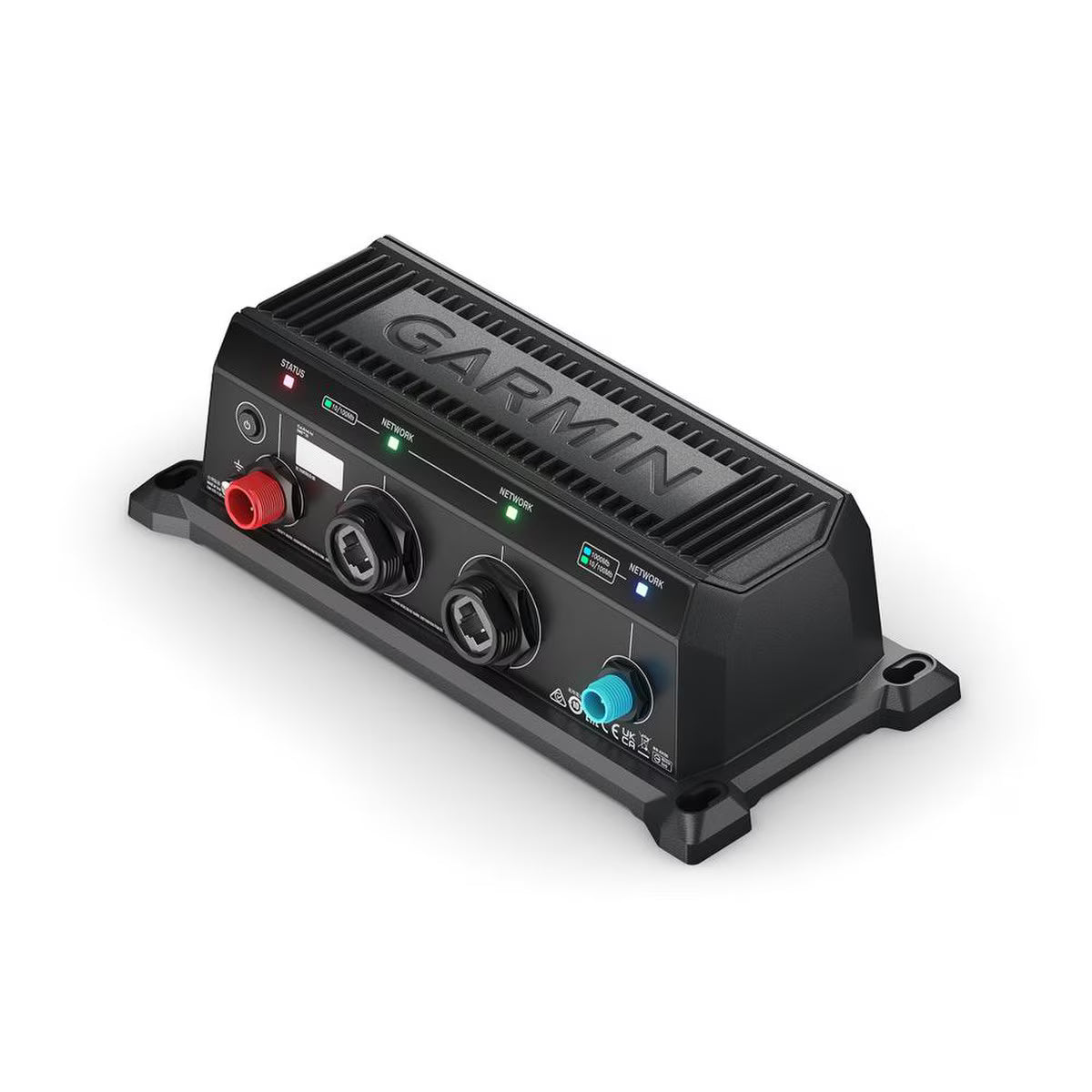 BlueNet 30 Gateway