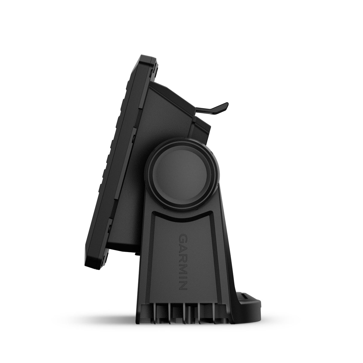 ECHOmap UHD2 62sv + Transducer