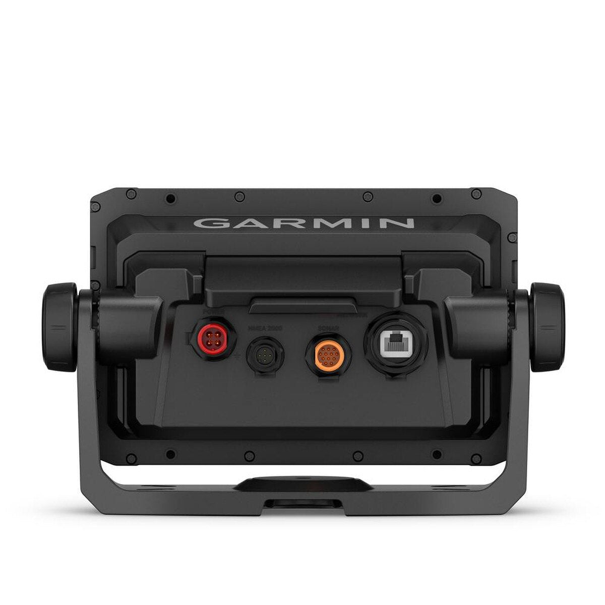 ECHOmap UHD2 75sv