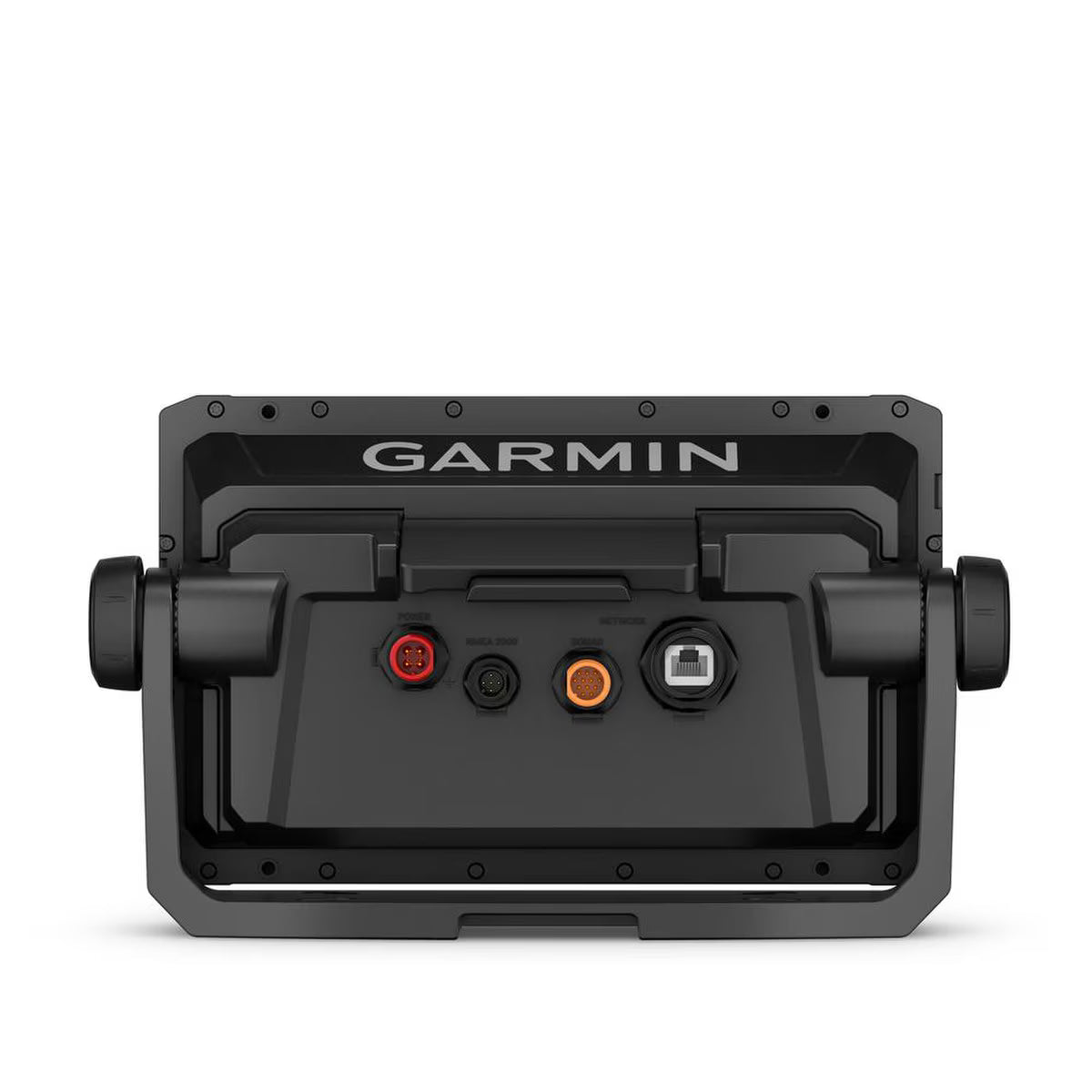 ECHOmap UHD2 93sv + GT56UHD Transducer