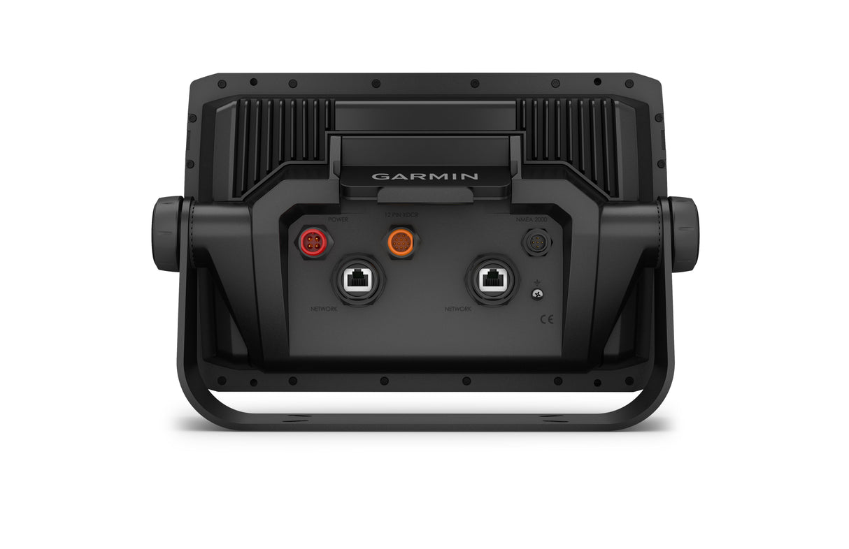 ECHOmap Ultra 2 102sv + Transducer