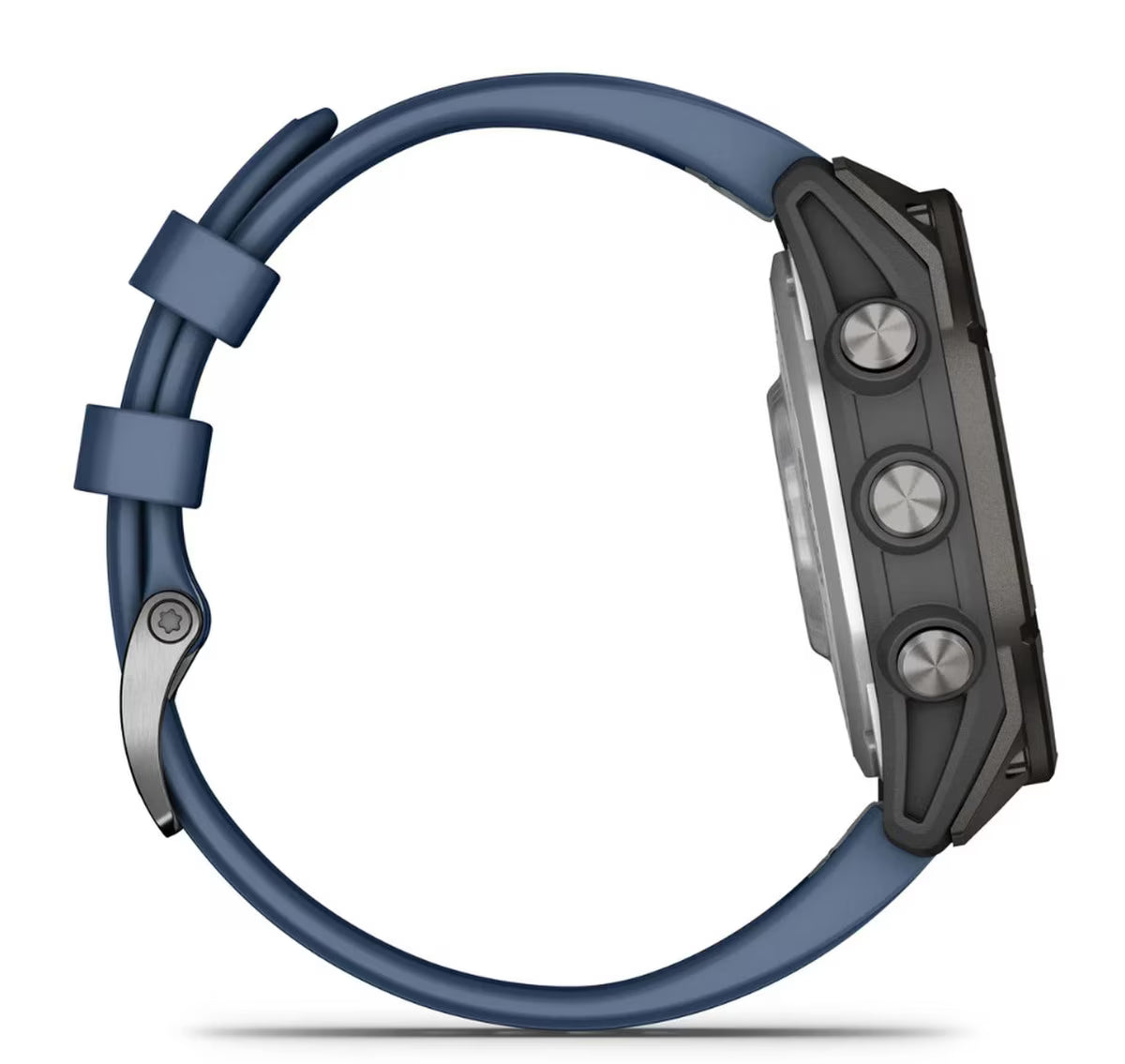 Quatix 8 Pro
