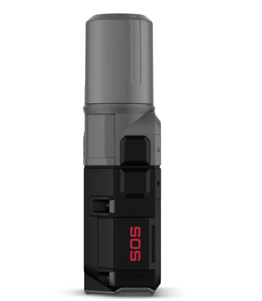 InReach Mini 3