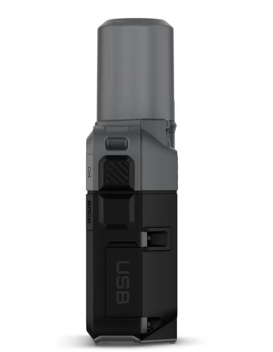 InReach Mini 3