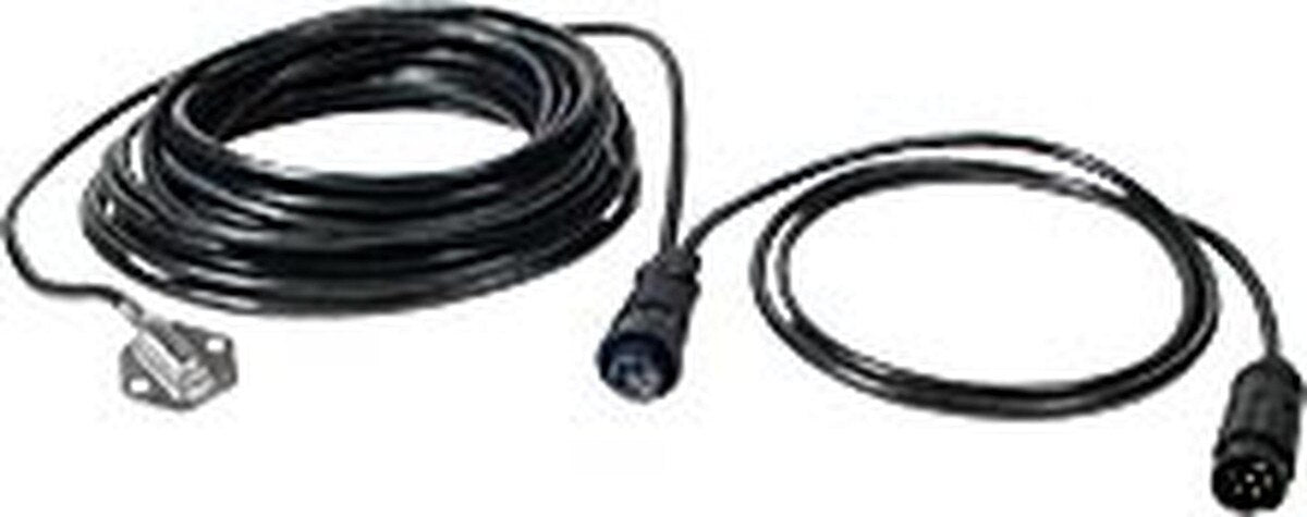 Temp Probe