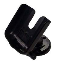 Marine Bracket